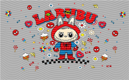 24oz cup wraps-N 190